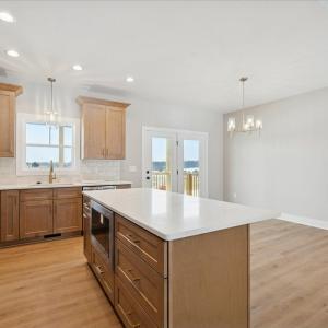 Photo #3 of 1711 Wells Rd, Bedford, VA 1.3 acres