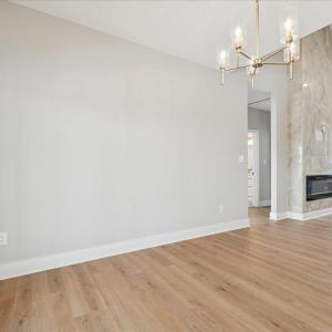 Photo #17 of 1711 Wells Rd, Bedford, VA 1.3 acres