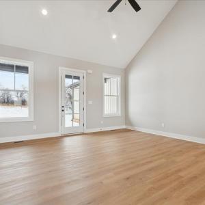 Photo #13 of 1711 Wells Rd, Bedford, VA 1.3 acres