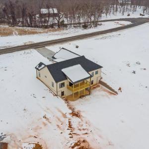 Photo #39 of 1711 Wells Rd, Bedford, VA 1.3 acres