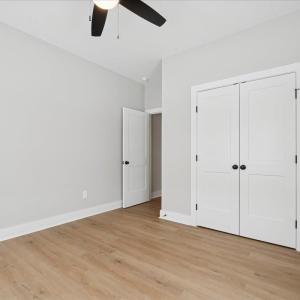 Photo #28 of 1711 Wells Rd, Bedford, VA 1.3 acres