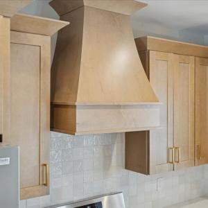 Photo #9 of 1711 Wells Rd, Bedford, VA 1.3 acres