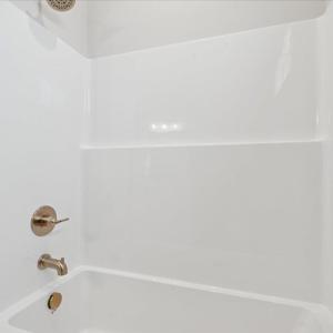 Photo #30 of 1711 Wells Rd, Bedford, VA 1.3 acres