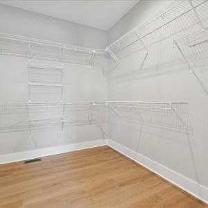 Photo #23 of 1711 Wells Rd, Bedford, VA 1.3 acres