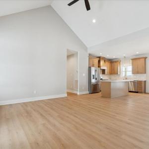 Photo #11 of 1711 Wells Rd, Bedford, VA 1.3 acres