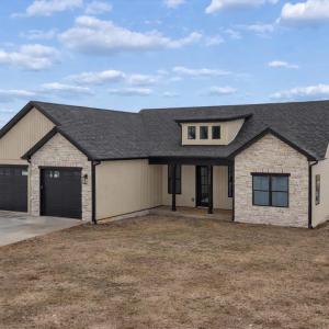 Photo #42 of 1711 Wells Rd, Bedford, VA 1.3 acres