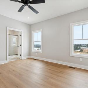 Photo #19 of 1711 Wells Rd, Bedford, VA 1.3 acres