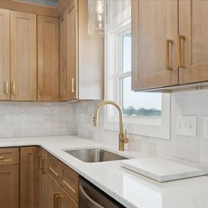 Photo #8 of 1711 Wells Rd, Bedford, VA 1.3 acres