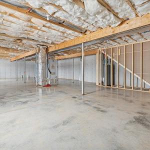 Photo #36 of 1711 Wells Rd, Bedford, VA 1.3 acres