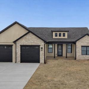 Photo #1 of 1711 Wells Rd, Bedford, VA 1.3 acres