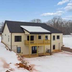 Photo #40 of 1711 Wells Rd, Bedford, VA 1.3 acres