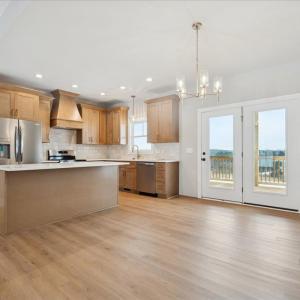 Photo #10 of 1711 Wells Rd, Bedford, VA 1.3 acres