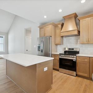 Photo #2 of 1711 Wells Rd, Bedford, VA 1.3 acres