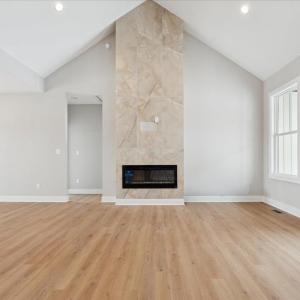 Photo #16 of 1711 Wells Rd, Bedford, VA 1.3 acres