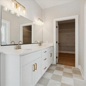 Photo #22 of 1711 Wells Rd, Bedford, VA 1.3 acres