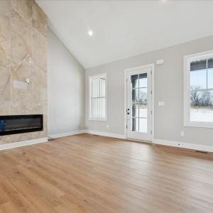 Photo #14 of 1711 Wells Rd, Bedford, VA 1.3 acres