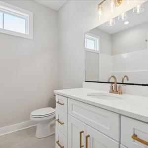 Photo #29 of 1711 Wells Rd, Bedford, VA 1.3 acres