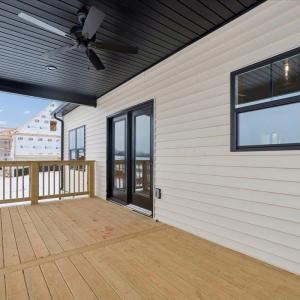 Photo #45 of 1711 Wells Rd, Bedford, VA 1.3 acres