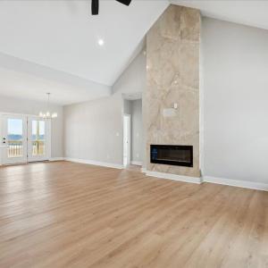 Photo #12 of 1711 Wells Rd, Bedford, VA 1.3 acres