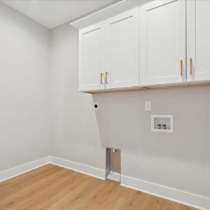 Photo #31 of 1711 Wells Rd, Bedford, VA 1.3 acres