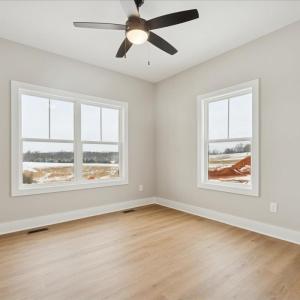 Photo #24 of 1711 Wells Rd, Bedford, VA 1.3 acres