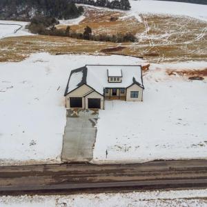 Photo #37 of 1711 Wells Rd, Bedford, VA 1.3 acres