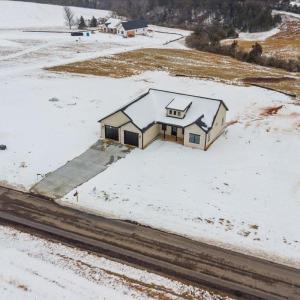 Photo #38 of 1711 Wells Rd, Bedford, VA 1.3 acres