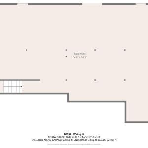 Photo #47 of 1711 Wells Rd, Bedford, VA 1.3 acres