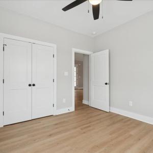 Photo #25 of 1711 Wells Rd, Bedford, VA 1.3 acres