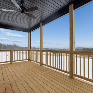 Photo #44 of 1711 Wells Rd, Bedford, VA 1.3 acres