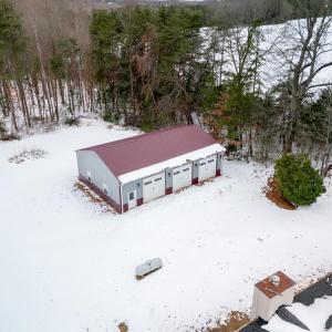 Photo #83 of 3538 Gladys Road, Gladys, VA 3.0 acres