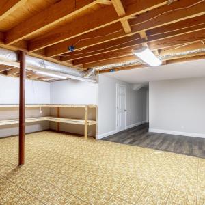 Photo #51 of 3538 Gladys Road, Gladys, VA 3.0 acres