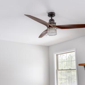 Photo #21 of 3538 Gladys Road, Gladys, VA 3.0 acres