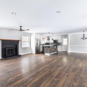 Photo #4 of 3538 Gladys Road, Gladys, VA 3.0 acres