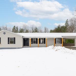 Photo #1 of 3538 Gladys Road, Gladys, VA 3.0 acres