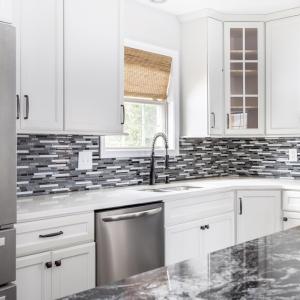 Photo #7 of 3538 Gladys Road, Gladys, VA 3.0 acres