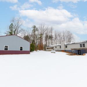 Photo #59 of 3538 Gladys Road, Gladys, VA 3.0 acres