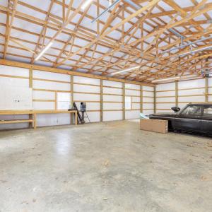 Photo #61 of 3538 Gladys Road, Gladys, VA 3.0 acres