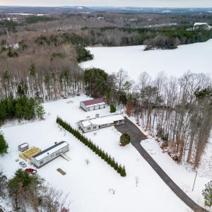 Photo #74 of 3538 Gladys Road, Gladys, VA 3.0 acres