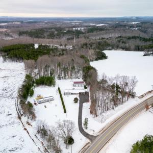 Photo #77 of 3538 Gladys Road, Gladys, VA 3.0 acres