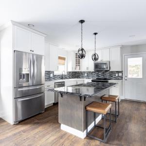 Photo #5 of 3538 Gladys Road, Gladys, VA 3.0 acres