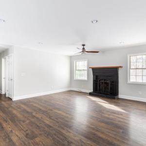 Photo #23 of 3538 Gladys Road, Gladys, VA 3.0 acres