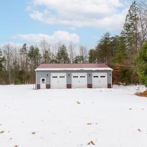 Photo #65 of 3538 Gladys Road, Gladys, VA 3.0 acres