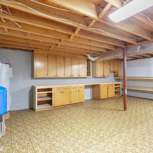 Photo #49 of 3538 Gladys Road, Gladys, VA 3.0 acres