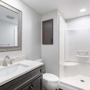 Photo #55 of 3538 Gladys Road, Gladys, VA 3.0 acres