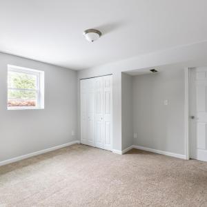 Photo #45 of 3538 Gladys Road, Gladys, VA 3.0 acres