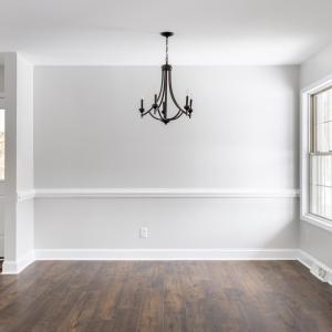 Photo #17 of 3538 Gladys Road, Gladys, VA 3.0 acres