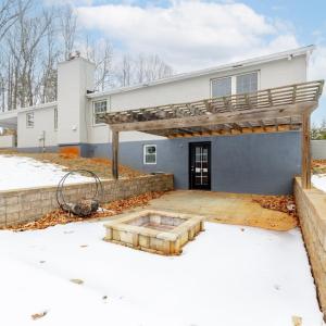 Photo #57 of 3538 Gladys Road, Gladys, VA 3.0 acres