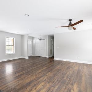 Photo #25 of 3538 Gladys Road, Gladys, VA 3.0 acres