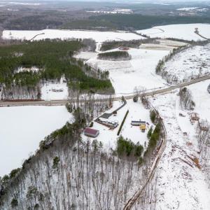 Photo #80 of 3538 Gladys Road, Gladys, VA 3.0 acres